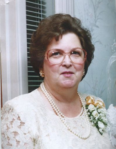 Carol A. (Rapp)  Emlet Profile Photo