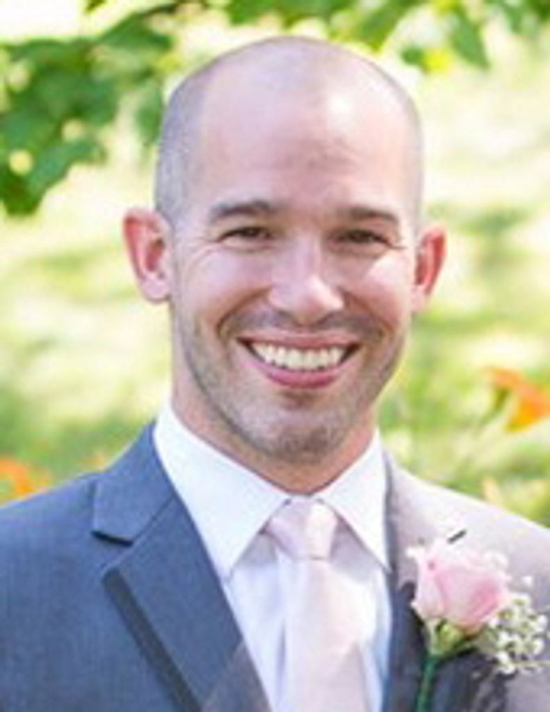 Steven A. Esworthy