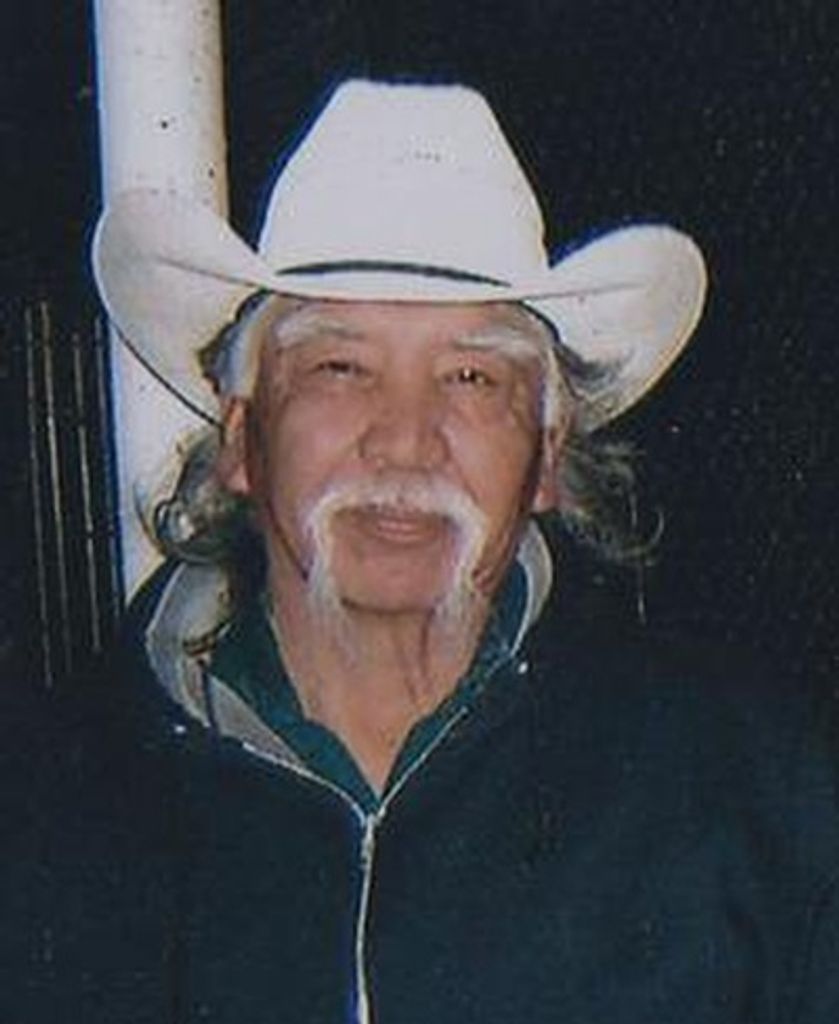 Tom "Pa" Farve Profile Photo