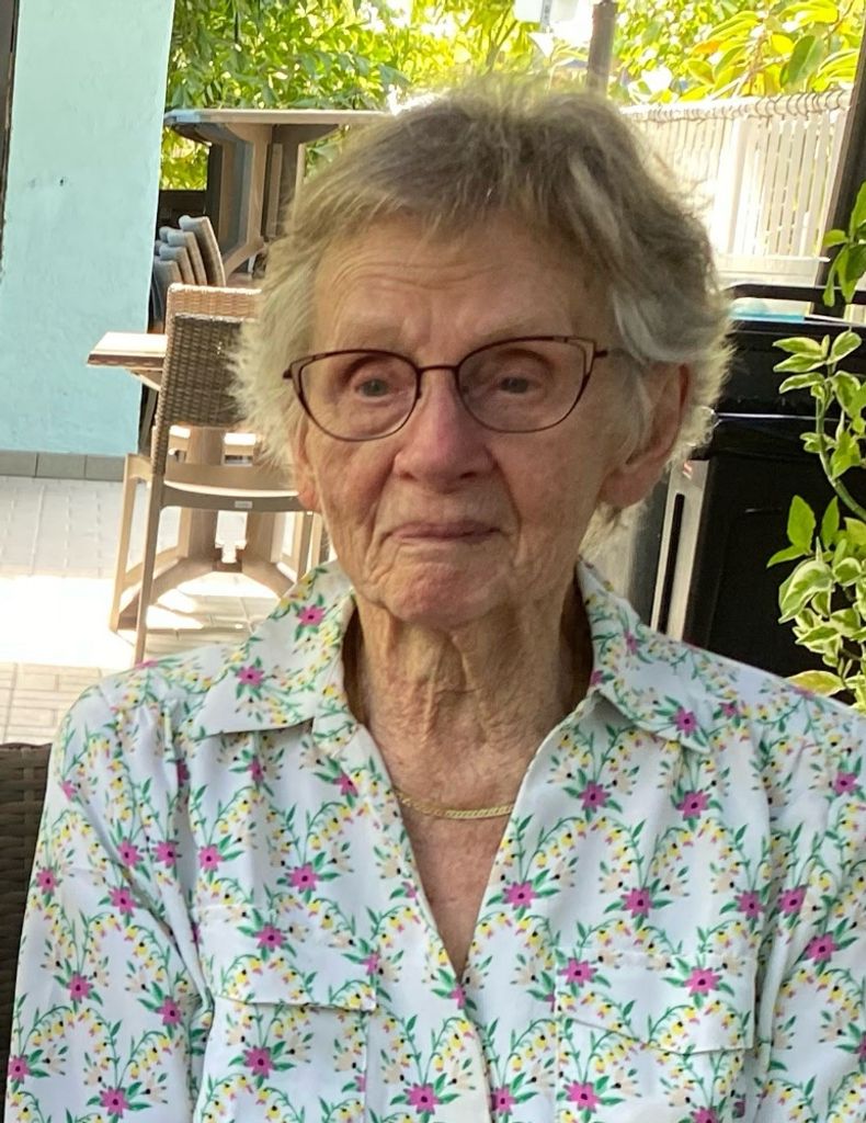 Frea Brouwers Profile Photo