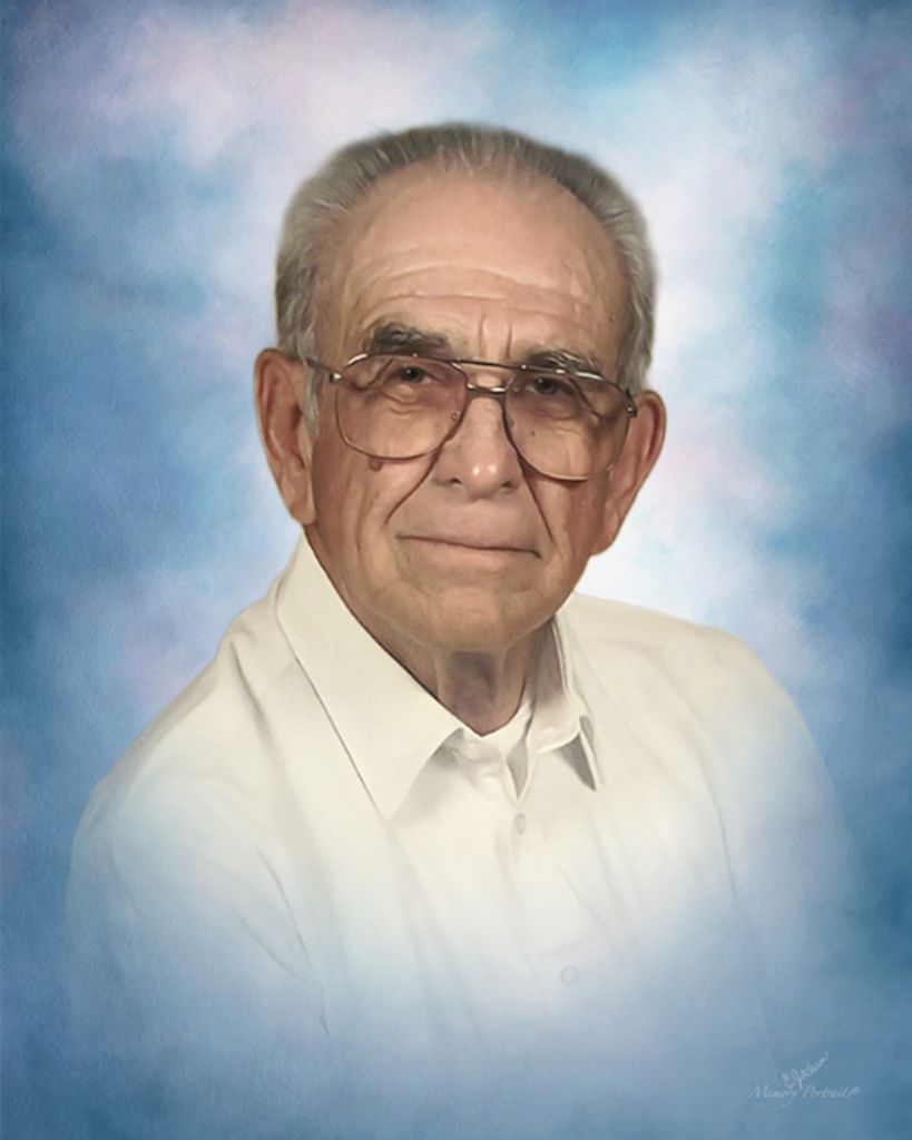 Eduardo Martinez Jr.