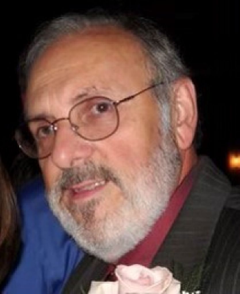 Joseph A. Cerio Profile Photo