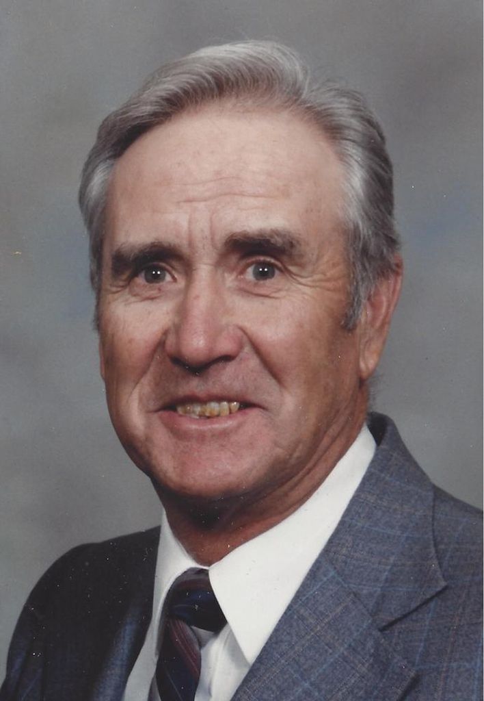 Doyce Newton Profile Photo