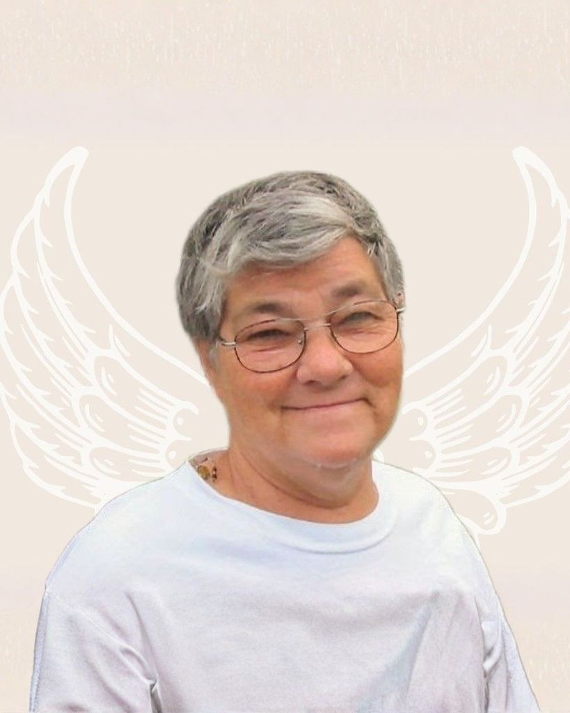 Grace Kathleen Porsch Profile Photo