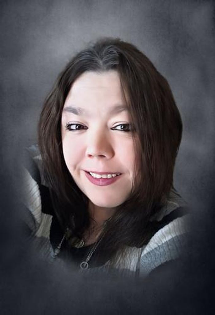 Dana Marie Pryor Profile Photo