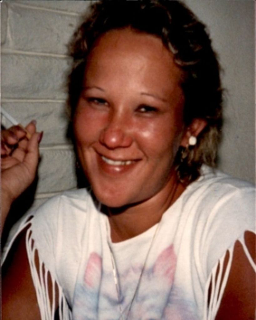 Diana Dailey