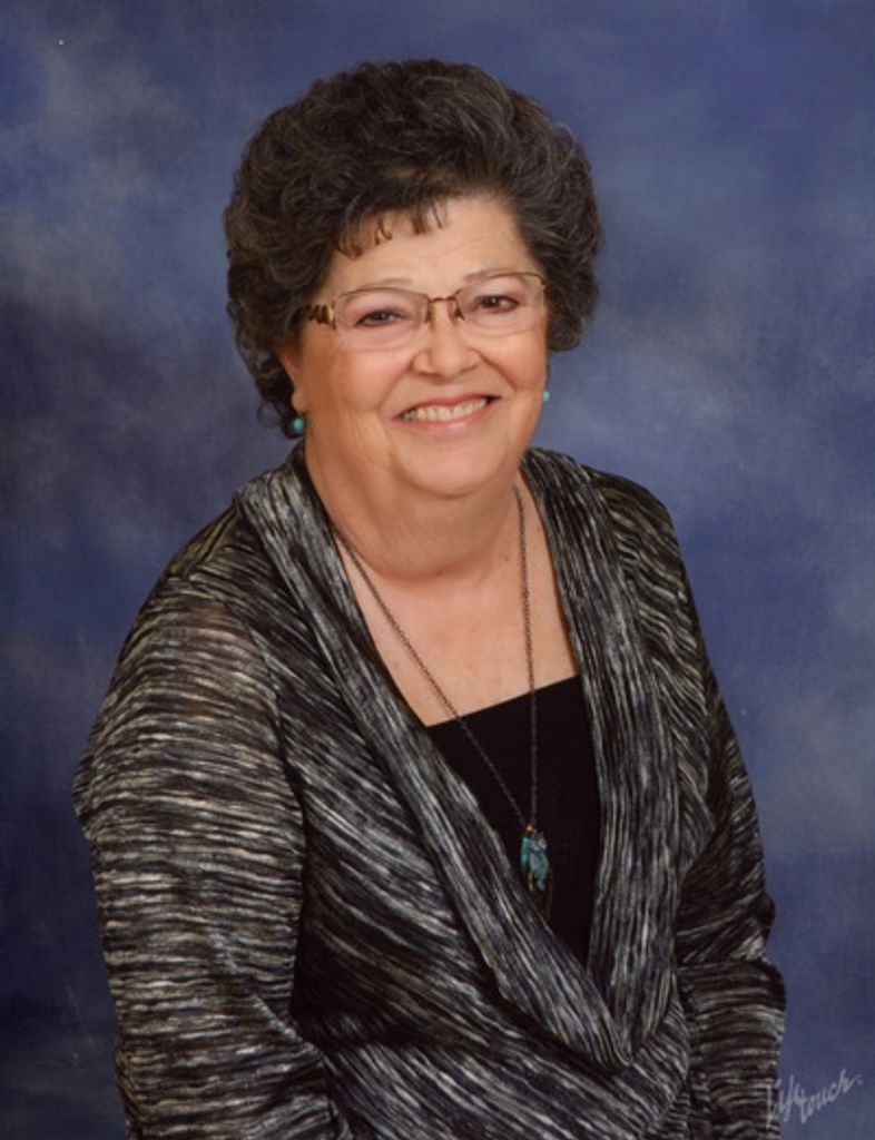 Lorna Sue Legleiter Profile Photo