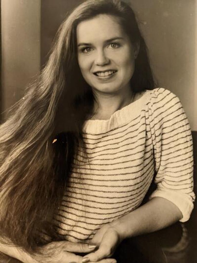 Elizabeth Nancy Walsh Profile Photo