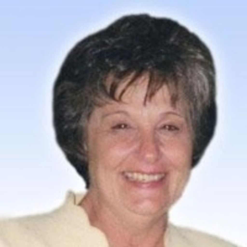 Neysa Doty