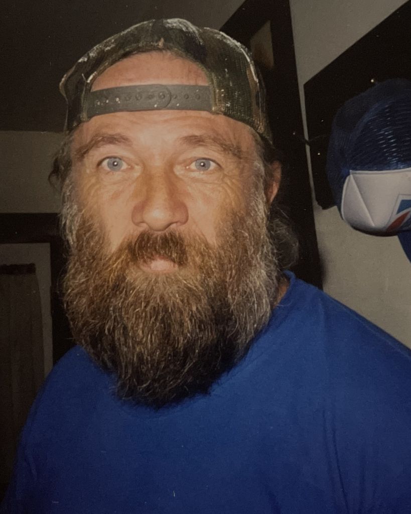 Lebert Connie Hensley Profile Photo