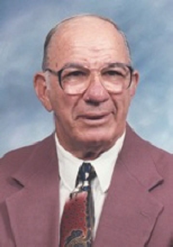 Mack Bowman