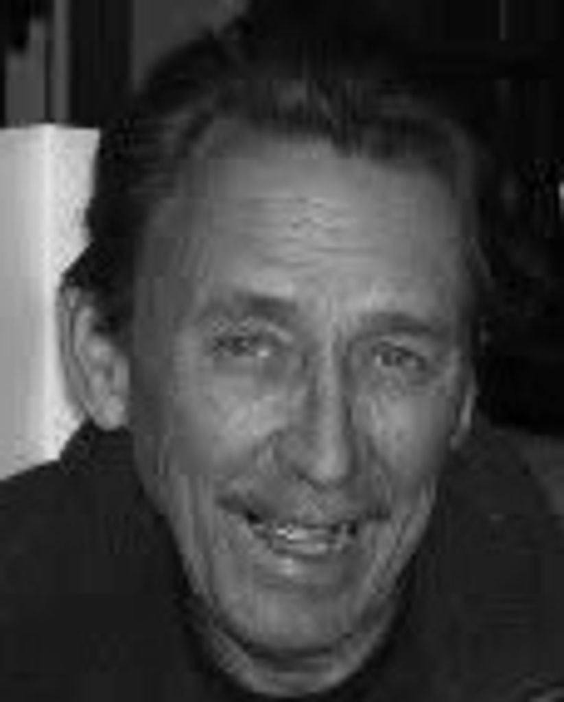 Richard A. Hawks