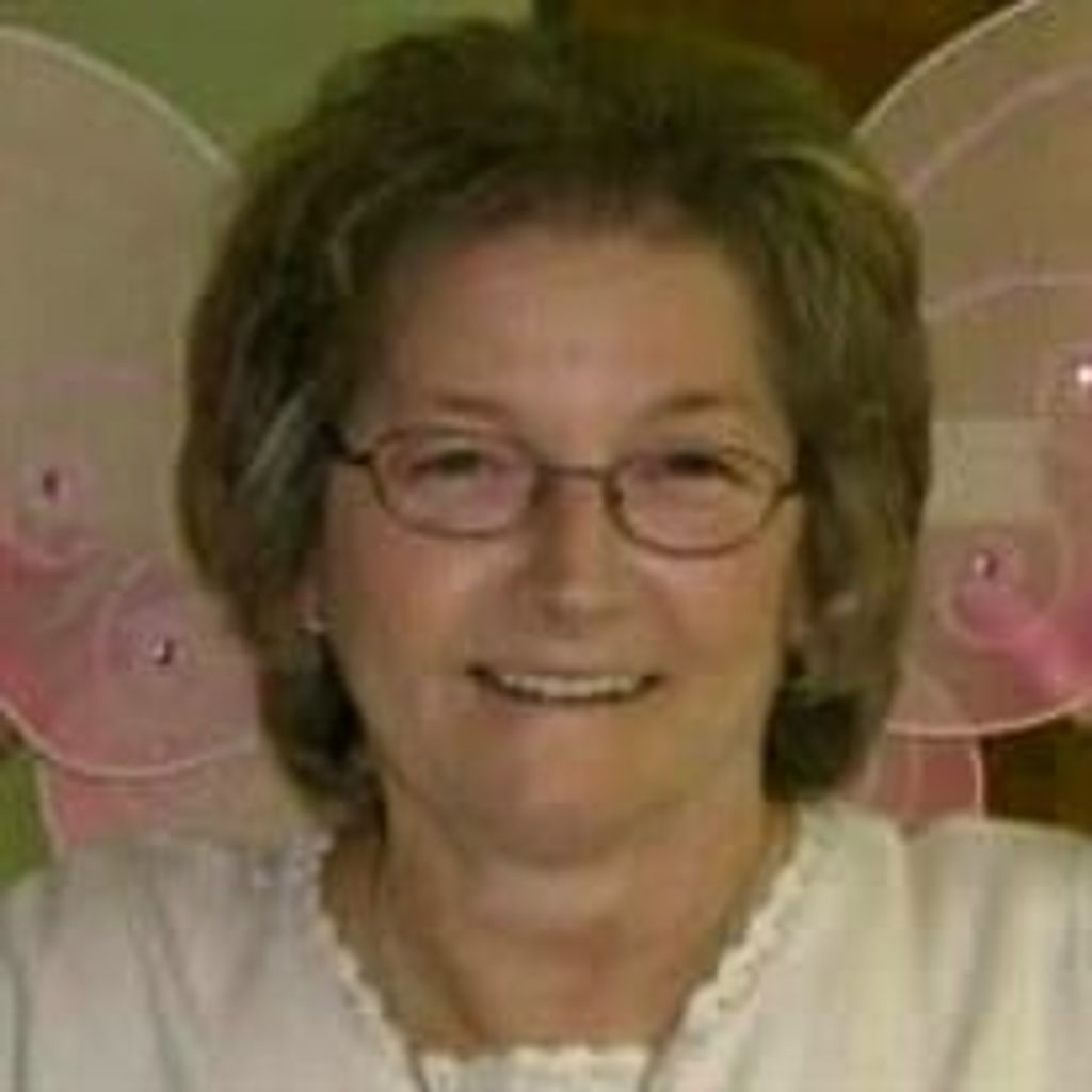 Pat White
