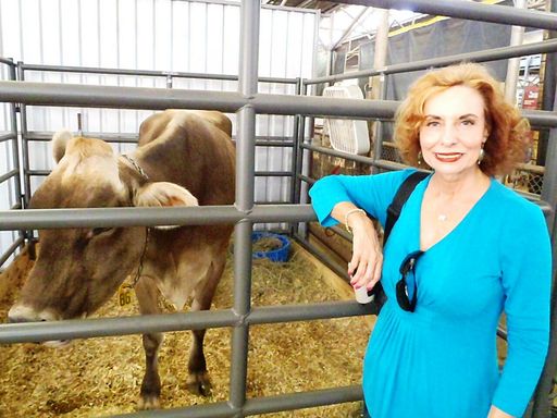 Linda Carol "Wendy" (Allen)  Martin photo gallery thumbnail 93 of 122