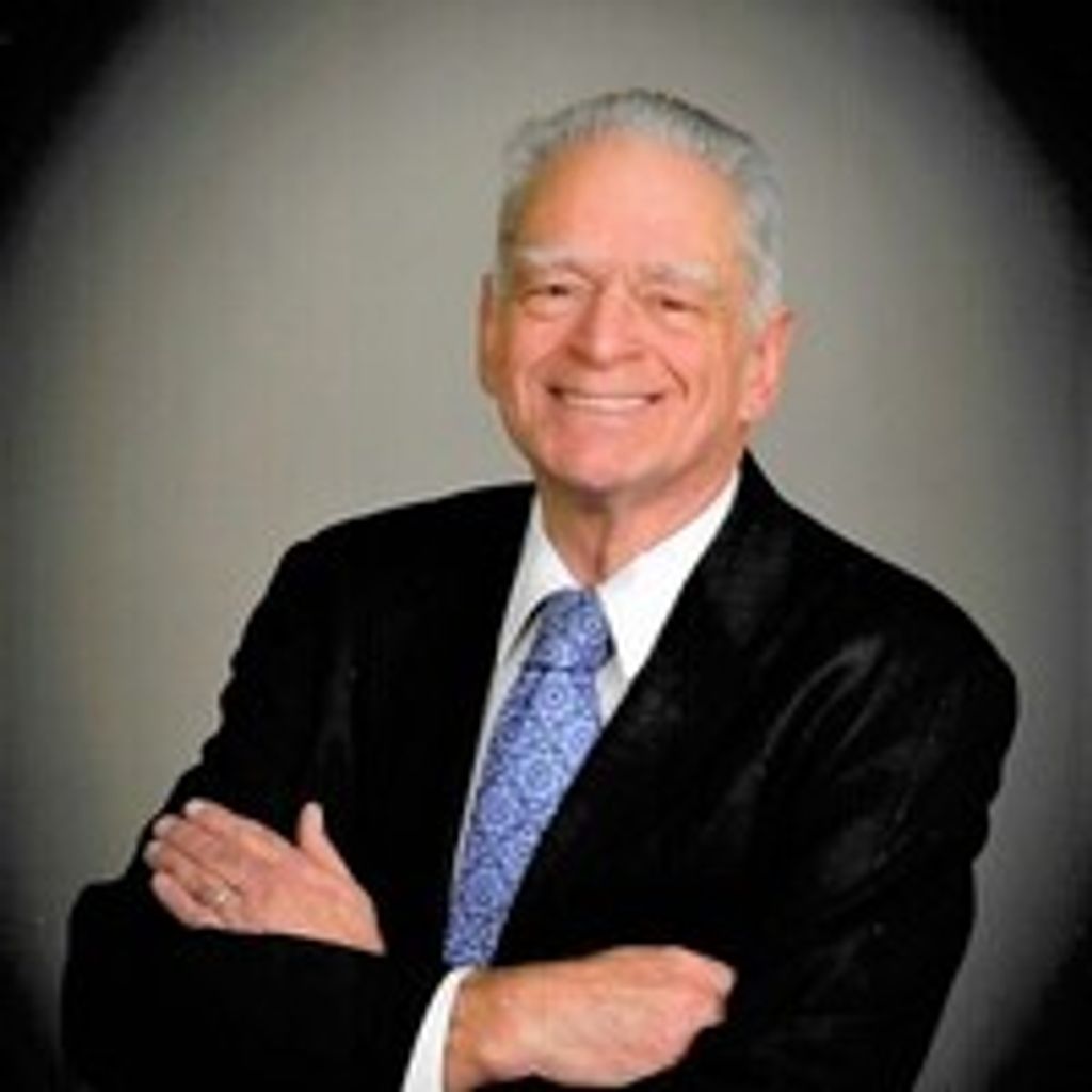 Thomas Wheeler Williams