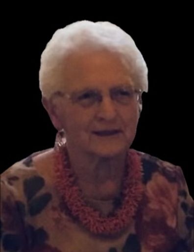 Ethel M. Navarro Profile Photo