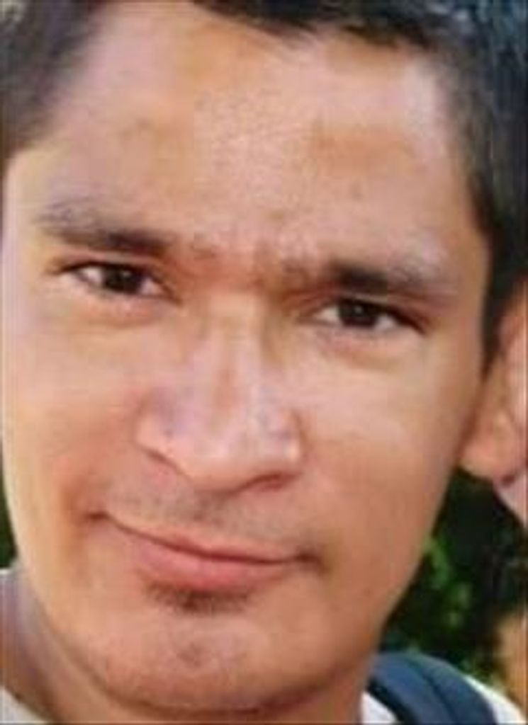Joseph Silva