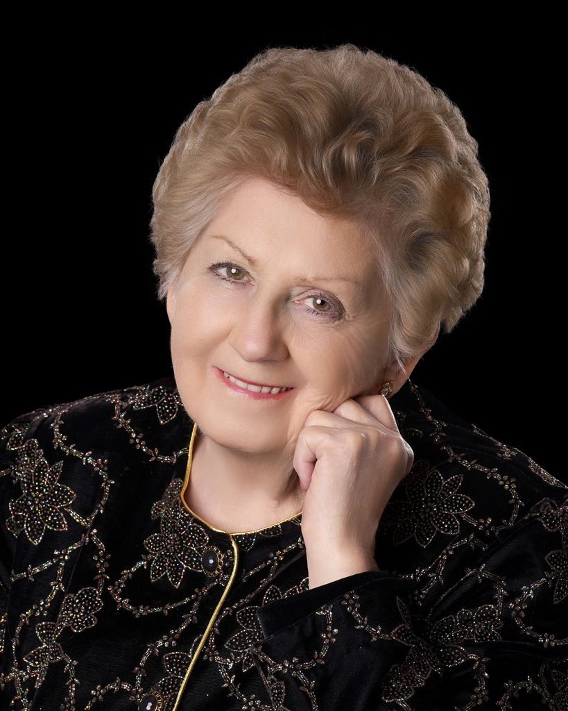 Lois Ann Durfee Profile Photo