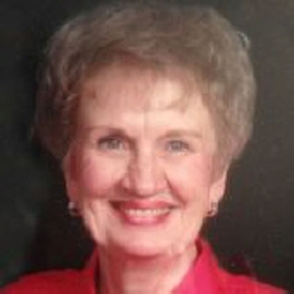 Joy E. Lafave
