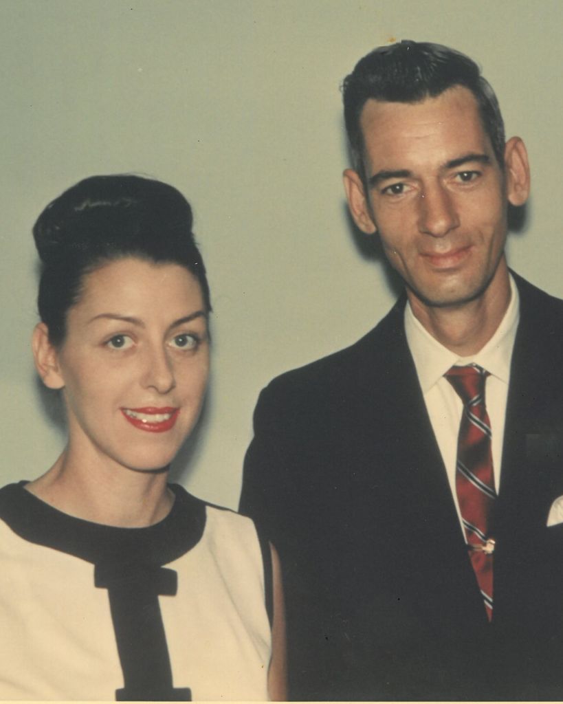 Barbara J. Sigman