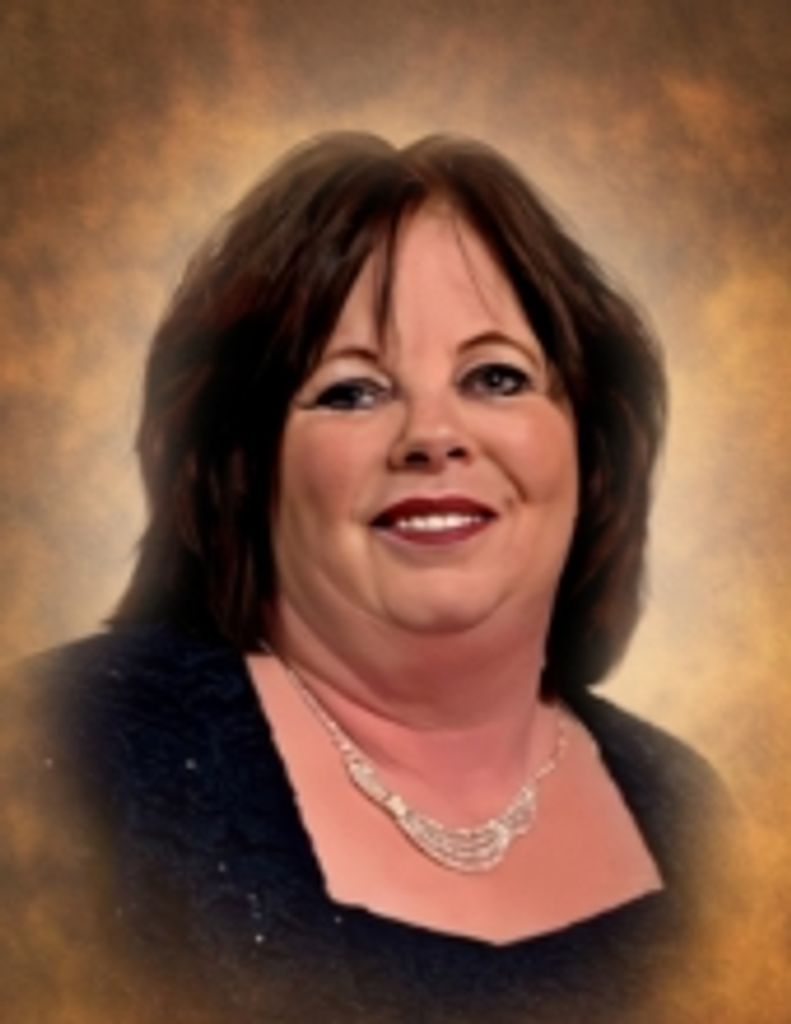 Tamara Lynn (Price) Hoagland Profile Photo