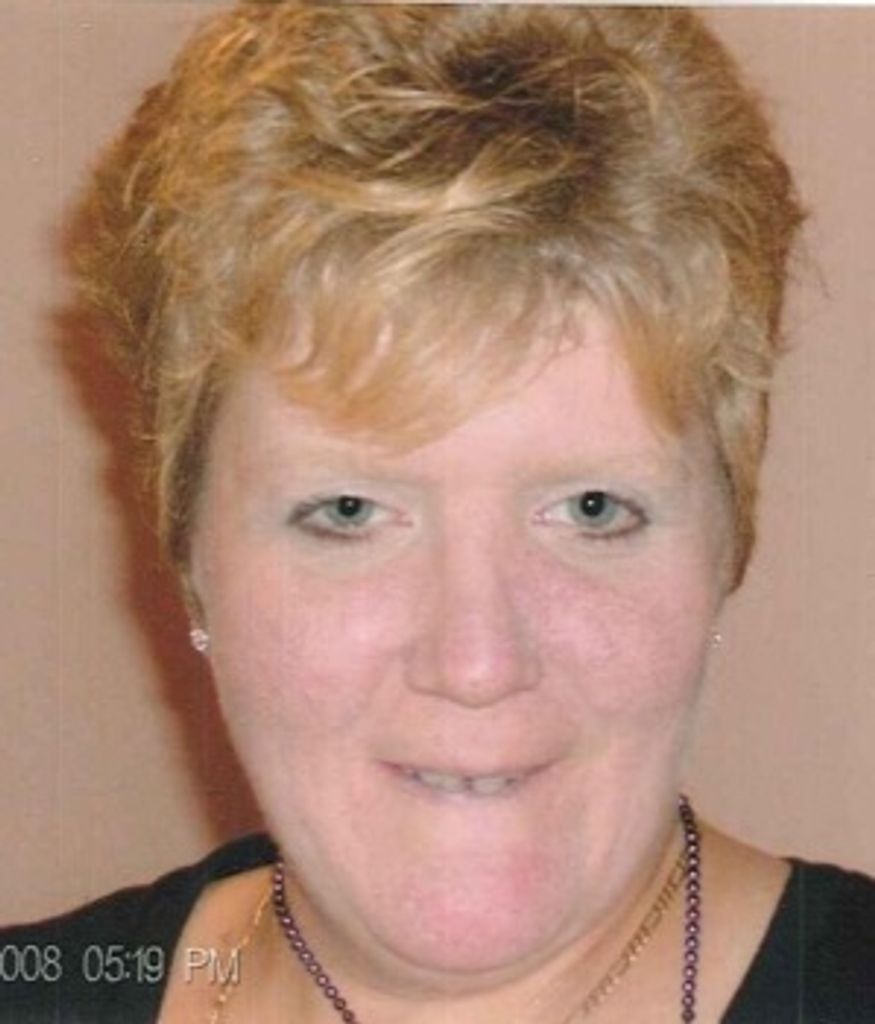 Donna J. Dobozy Profile Photo