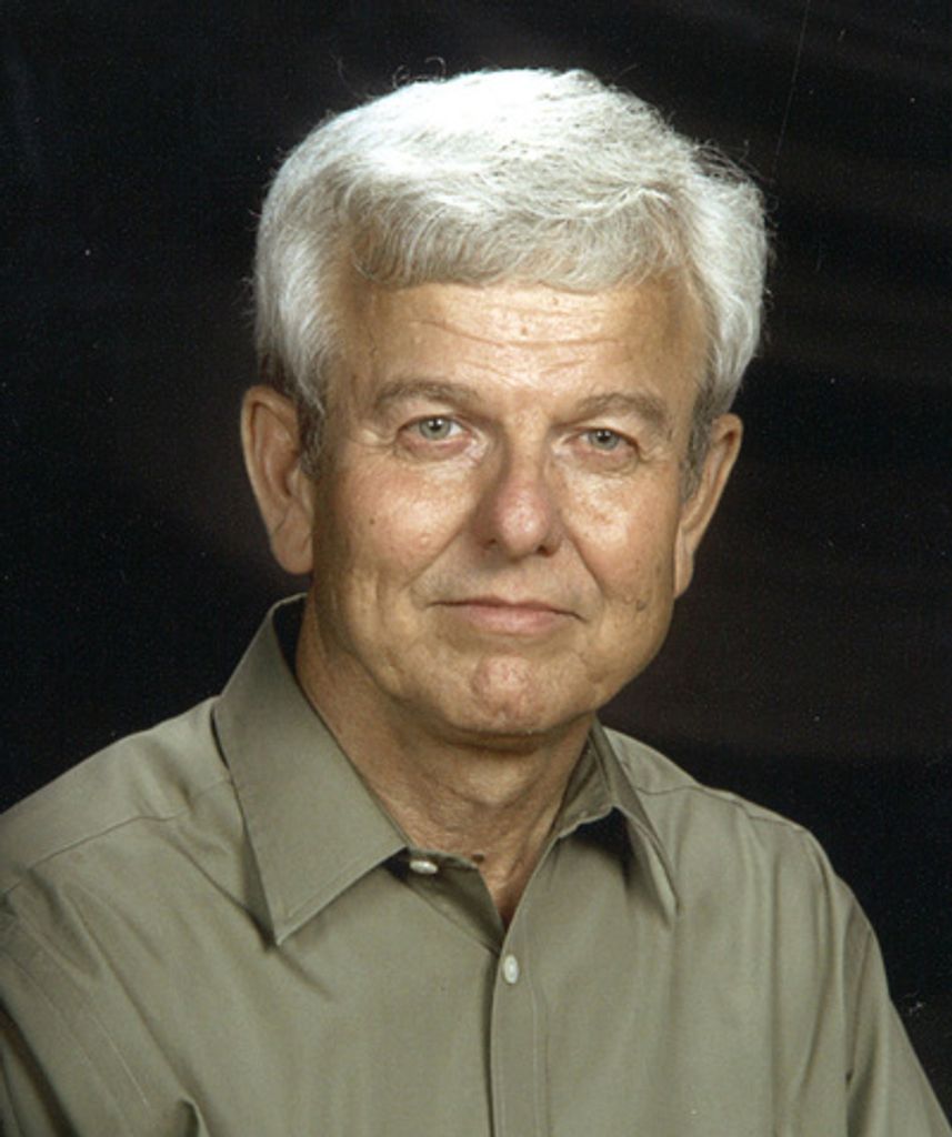 Ronald "Ron" L. Maneth