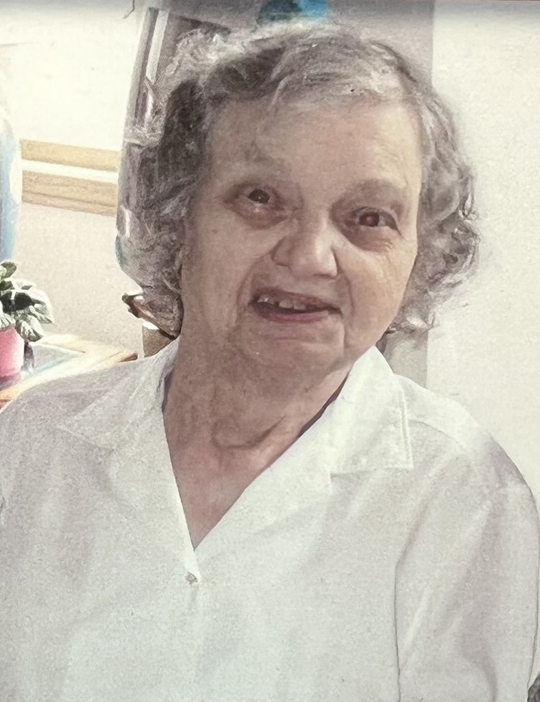 Wilma Fern Melendy Profile Photo