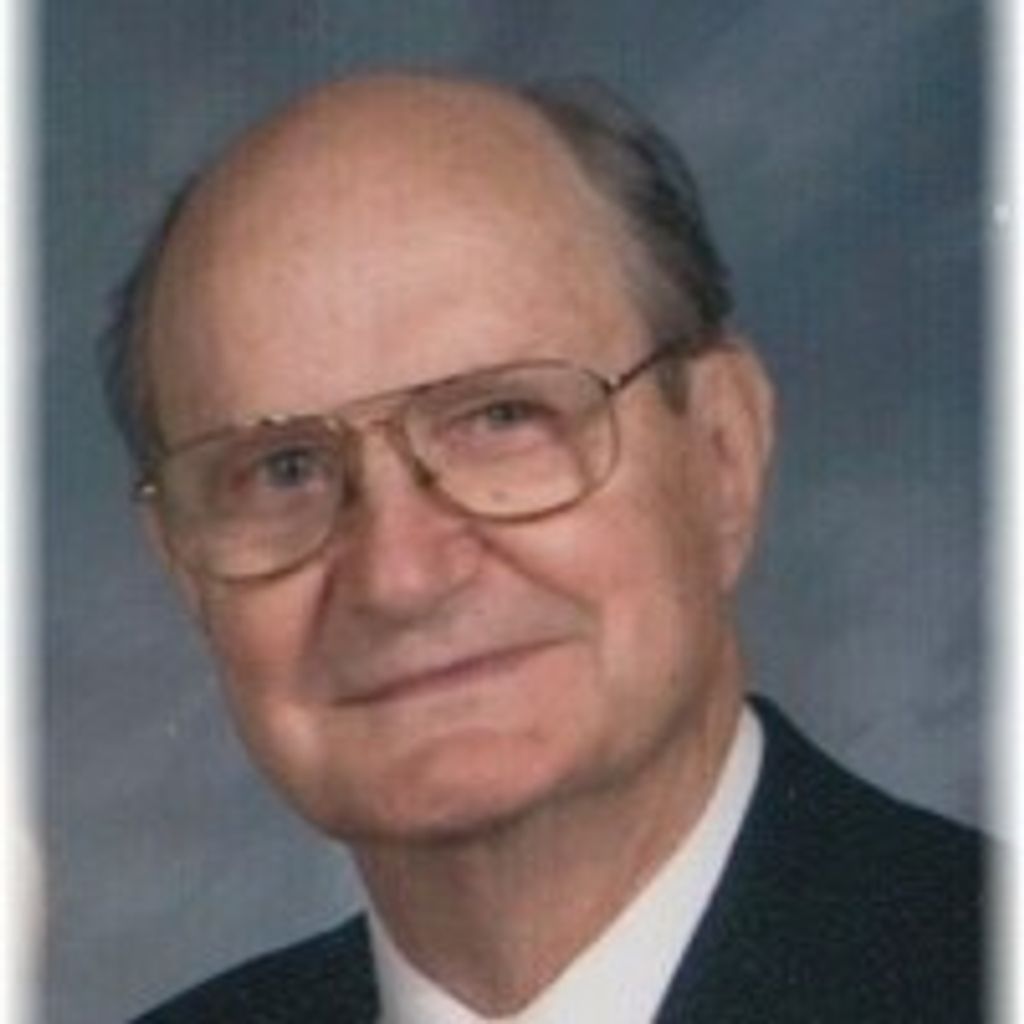 Warren Frederick Beauman