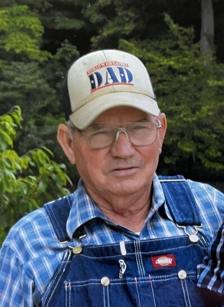 Robert J. Knighten Profile Photo