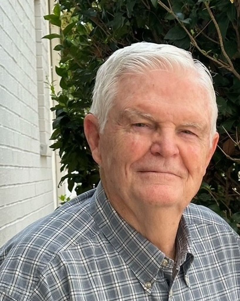 Ronald Nay