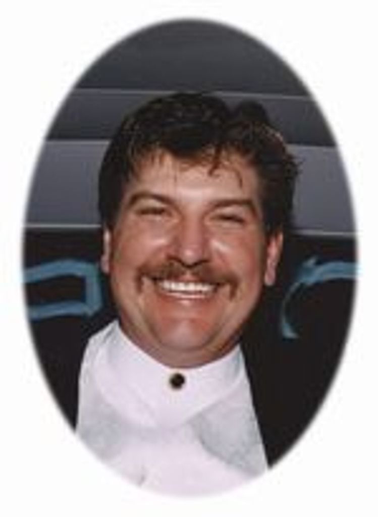 Daryl Alan Baesler