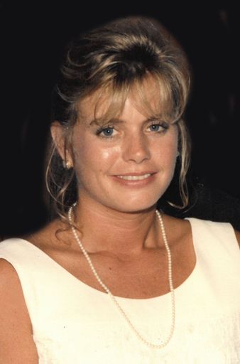 Susan Diane Archer Profile Photo