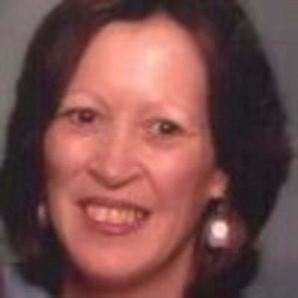 Brenda Taylor Moore