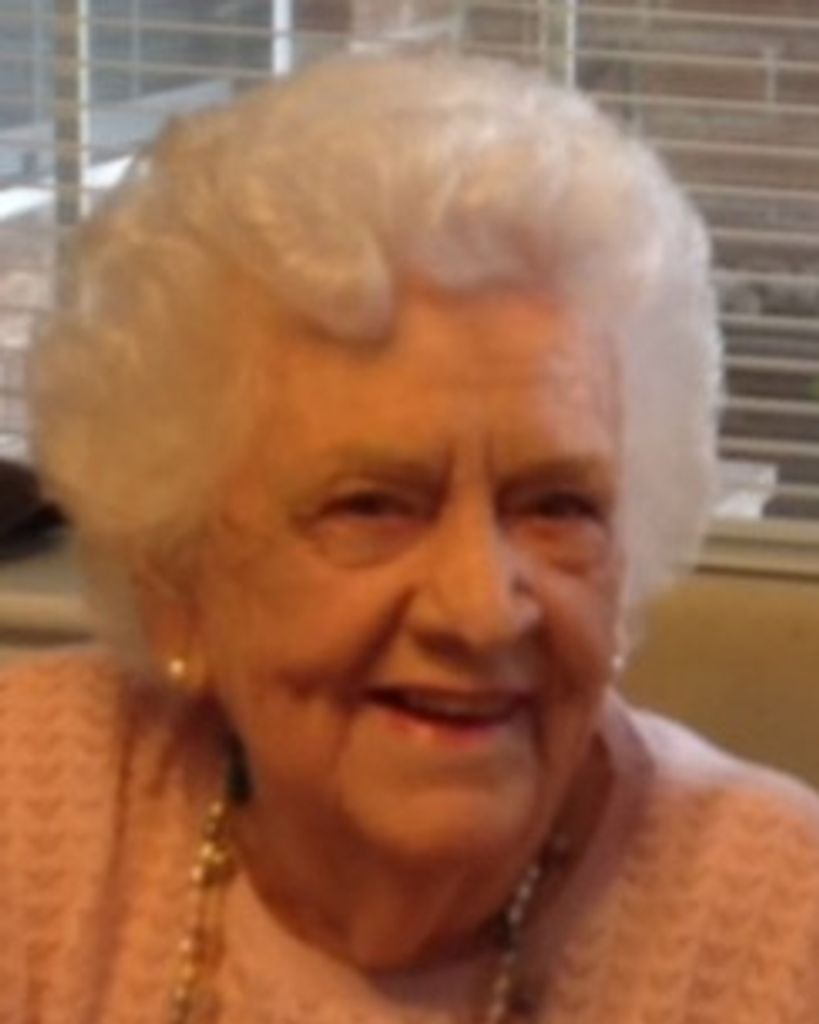 Lois Sisung Kliebert Profile Photo