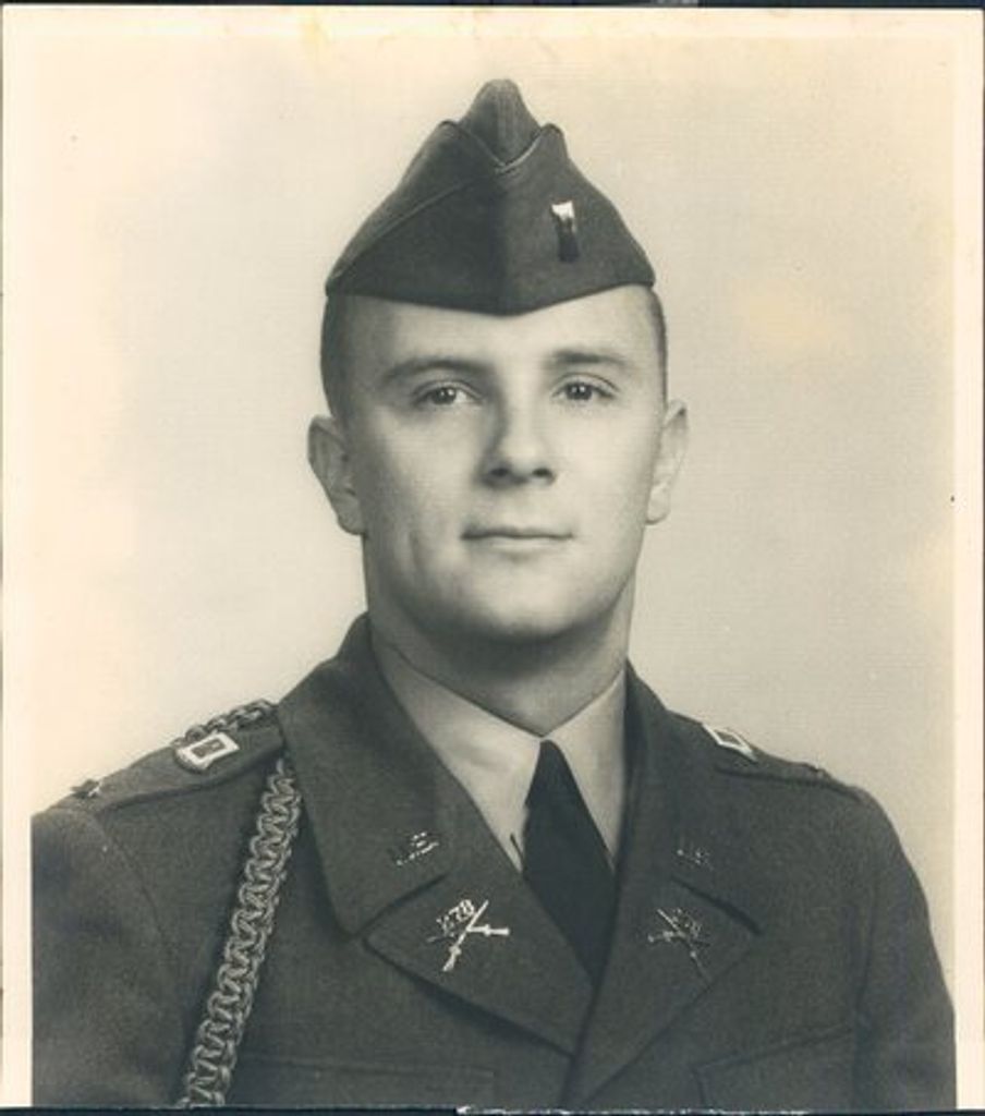 Stuart D. Auld Profile Photo