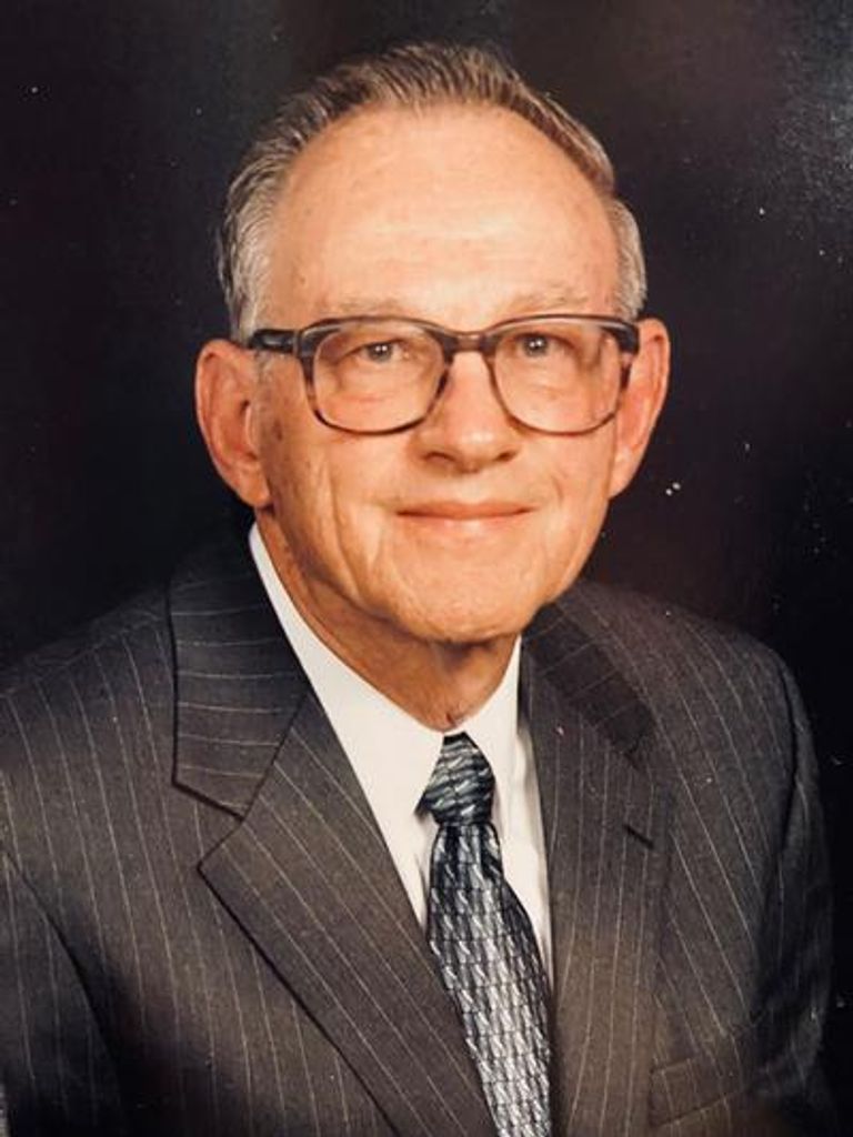 Fred Lee Lovegrove Profile Photo