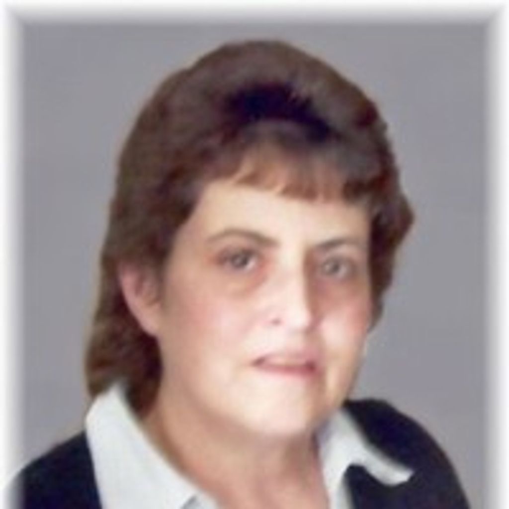 Jane Richards