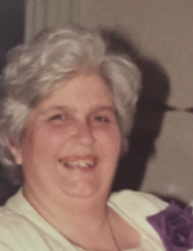 Sandra L Wilson