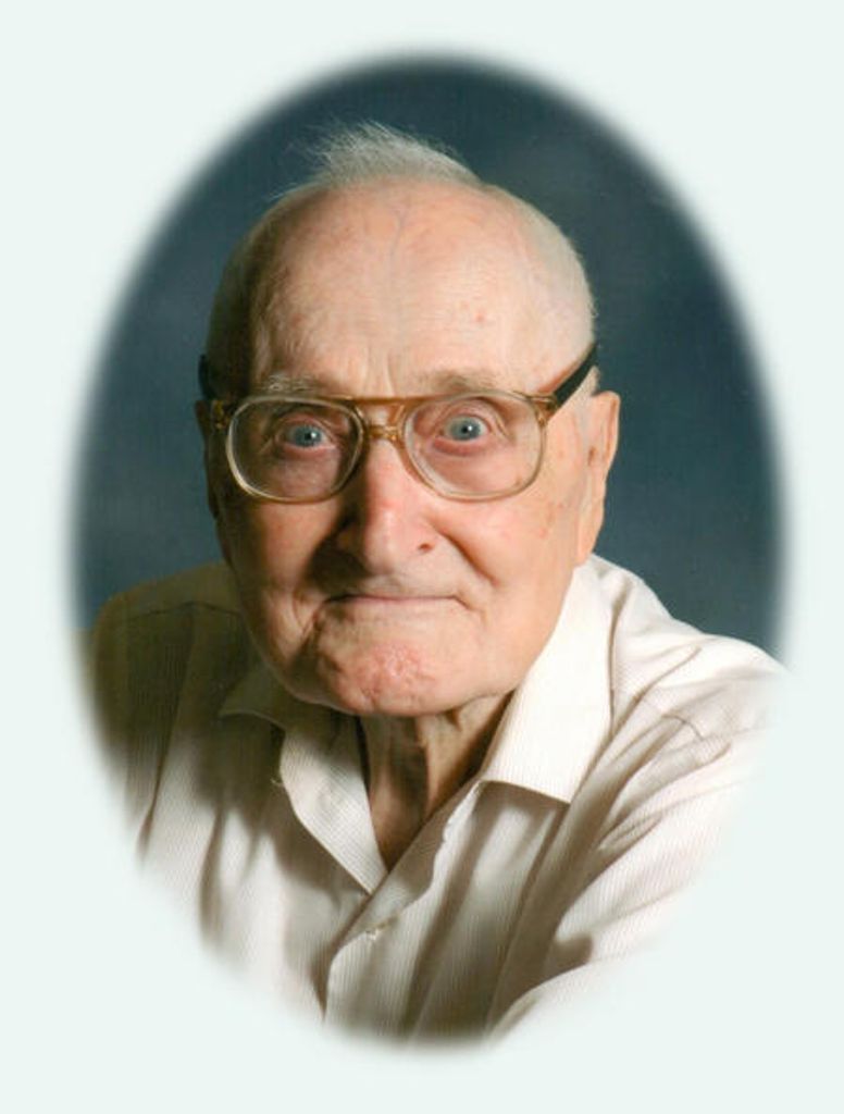 Delbert Stanton
