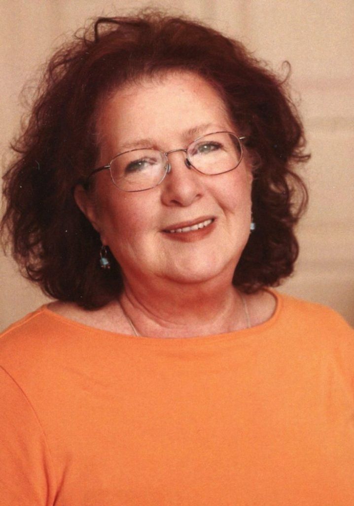 Fowler, Sharon A.