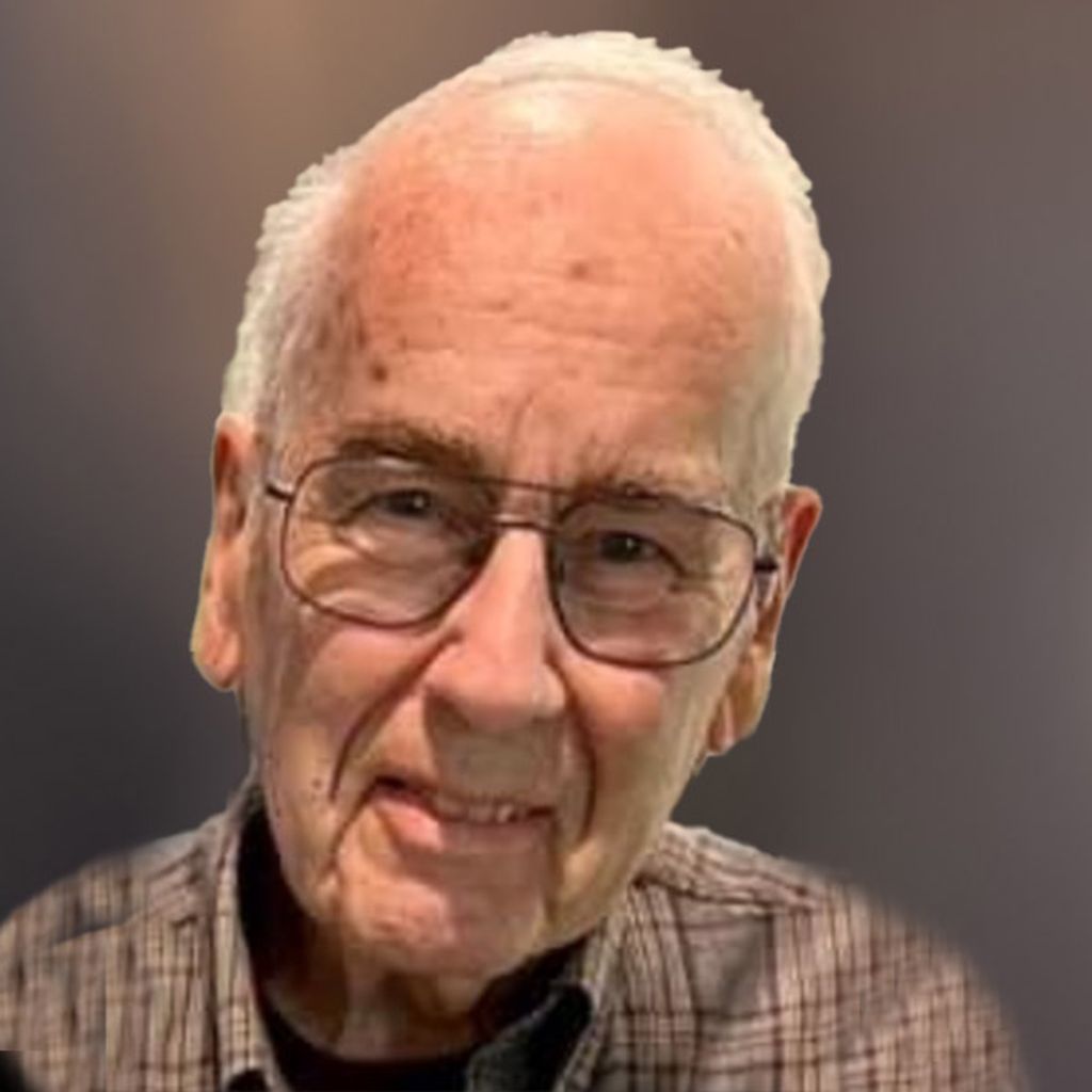 Ronald David Tait Profile Photo