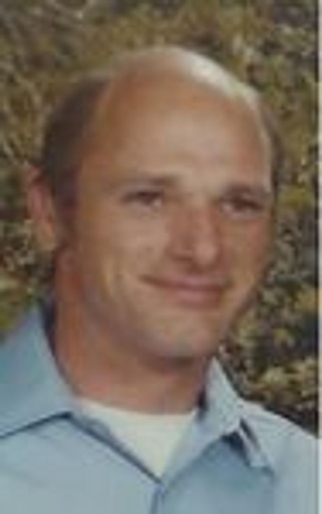 Kenneth R. Kasten