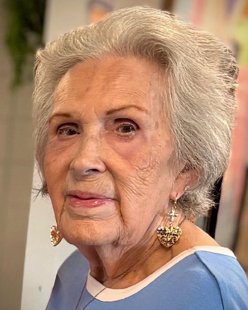Dorothy A. Foxworth Profile Photo