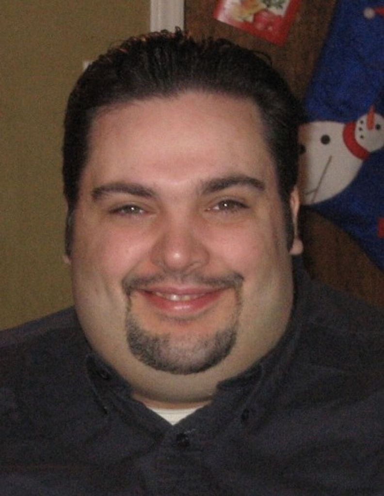 Peter C. Bourassa, Jr.