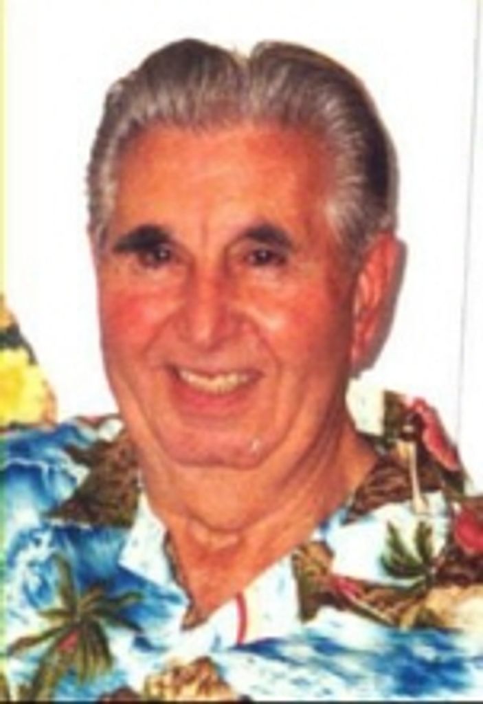 David E. Vannicelli