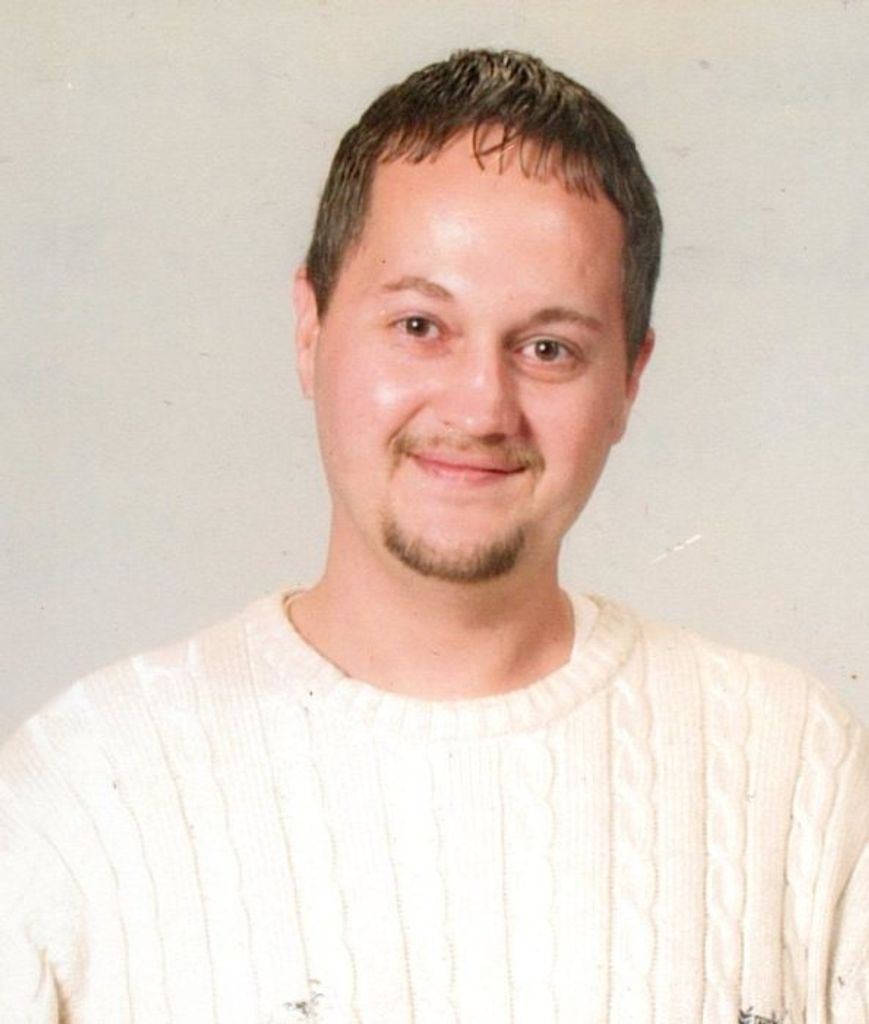 James Keith