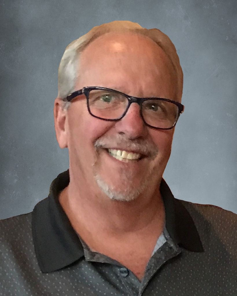 John Cade Smith Profile Photo