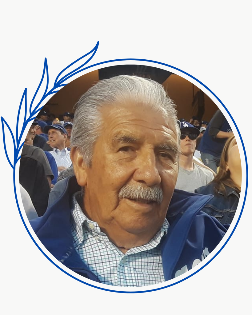 EMILIO CAMPOS