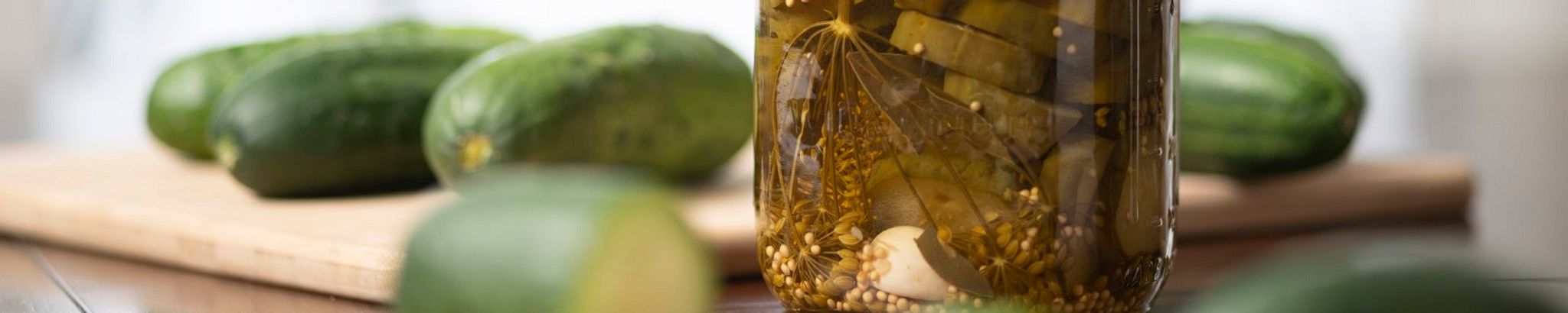 Cover for Martin "Donald" Edwards's Obituary